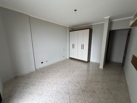 Imagem Apartamento com 2 Quartos à Venda, 101 m² em Bairro Caiçara - Praia Grande