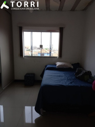 Imagem Sobrado com 3 Quartos à Venda, 370 m² em Jardim Residencial Imperatriz - Sorocaba Imagem Sobrado com 3 Quartos à Venda, 370 m² em Jardim Residencial Imperatriz - Sorocaba