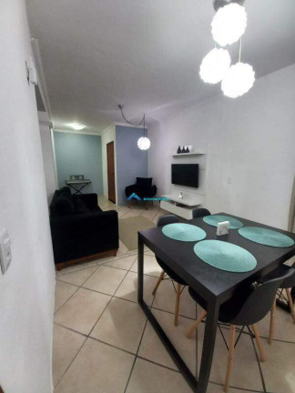 Foto do imóvel Apartamento com 2 Quartos à Venda, 90 m² em Jardim Merci Ii - Jundiaí