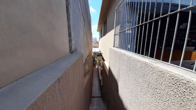 Imagem Imóvel à Venda, em Bela Vista - Osasco Imagem Imóvel à Venda, em Bela Vista - Osasco