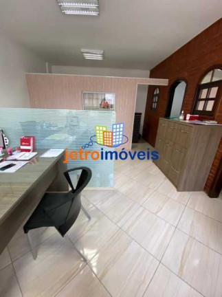 Imagem Sala Comercial à Venda, 49 m² em Ocian - Praia Grande Imagem Sala Comercial à Venda, 49 m² em Ocian - Praia Grande