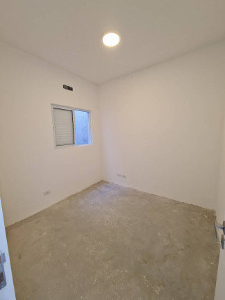 Imagem Casa de Condomínio com 2 Quartos à Venda, 97 m² em Vila Vera - São Paulo