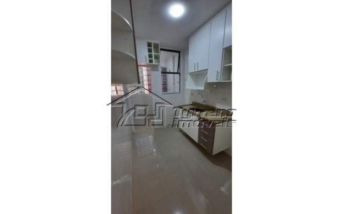 Imagem Apartamento com 2 Quartos à Venda, 58 m² em Jardim Aquarius - São José Dos Campos Imagem Apartamento com 2 Quartos à Venda, 58 m² em Jardim Aquarius - São José Dos Campos