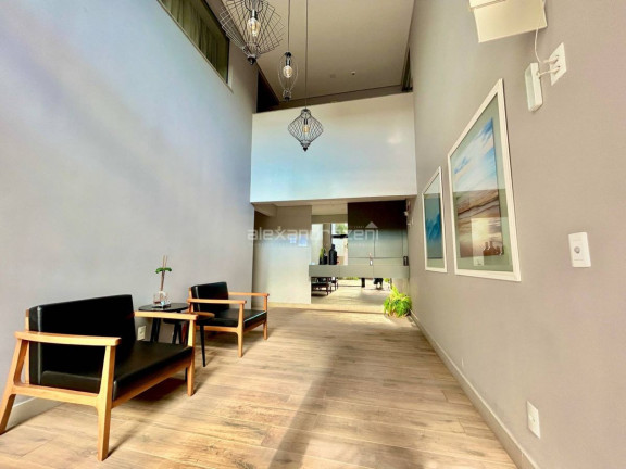 Imagem Apartamento com 2 Quartos à Venda, 75 m² em Bombas - Bombinhas Imagem Apartamento com 2 Quartos à Venda, 75 m² em Bombas - Bombinhas