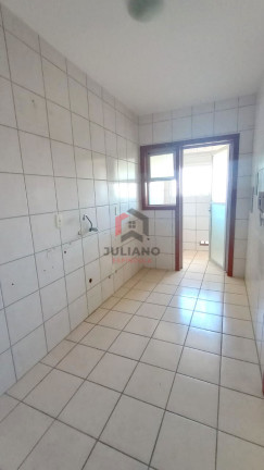 Imagem Apartamento com 2 Quartos à Venda, 62 m² em Cavalhada - Porto Alegre