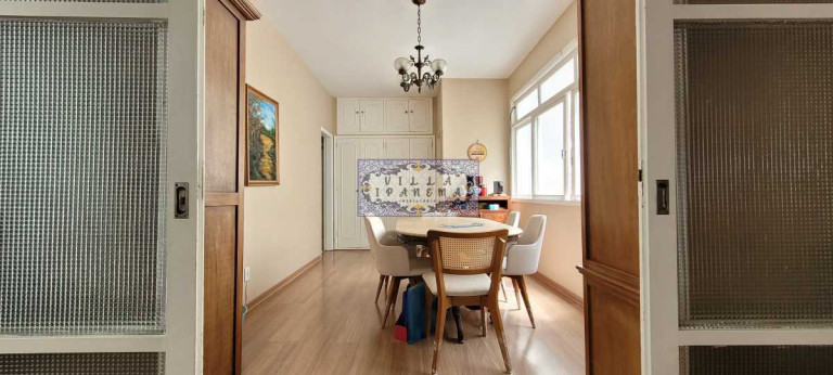 Imagem Apartamento com 4 Quartos à Venda, 240 m² em Ipanema - Rio De Janeiro Imagem Apartamento com 4 Quartos à Venda, 240 m² em Ipanema - Rio De Janeiro