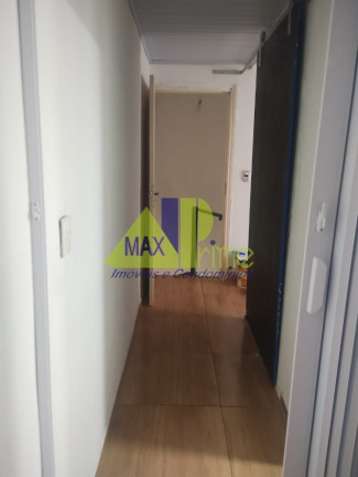 Imagem Sobrado com 3 Quartos para Alugar, 85 m² em Vila Esperança - São Paulo Imagem Sobrado com 3 Quartos para Alugar, 85 m² em Vila Esperança - São Paulo