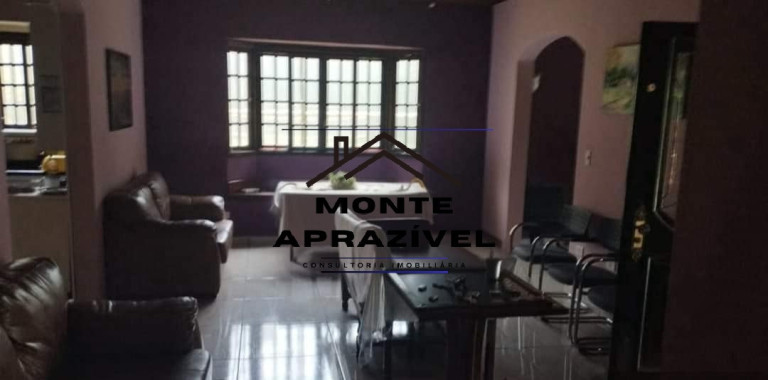 Imagem Chácara com 2 Quartos à Venda, 8.000 m² em Acampamento Anchieta(bloco A) - Santo André