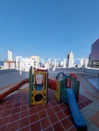 Imagem Apartamento com 3 Quartos à Venda, 100 m² em Boa Viagem - Recife Imagem Apartamento com 3 Quartos à Venda, 100 m² em Boa Viagem - Recife