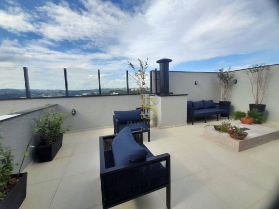 Imagem Apartamento com 2 Quartos à Venda, 69 m² em Atibaia Jardim - Atibaia Imagem Apartamento com 2 Quartos à Venda, 69 m² em Atibaia Jardim - Atibaia