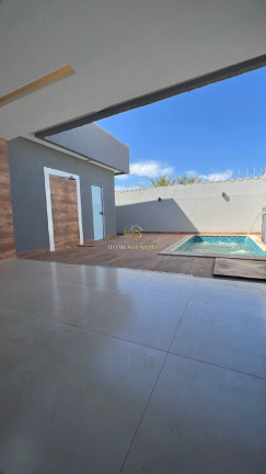Imagem Casa com 3 Quartos à Venda, 141 m² em Residencial Boa Vista Ii - Senador Canedo Imagem Casa com 3 Quartos à Venda, 141 m² em Residencial Boa Vista Ii - Senador Canedo