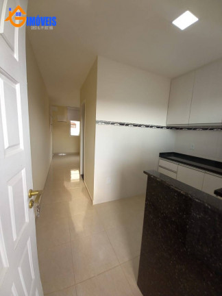 Imagem Studio com 1 Quarto à Venda,  em Balneário São Pedro - São Pedro Da Aldeia