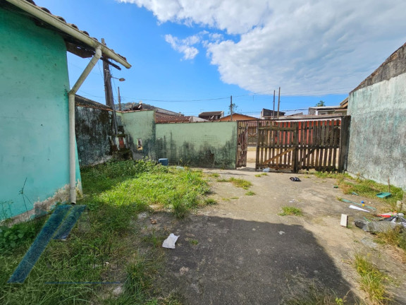 Imagem Casa com 2 Quartos à Venda, 80 m² em Perequê Açu - Ubatuba Imagem Casa com 2 Quartos à Venda, 80 m² em Perequê Açu - Ubatuba