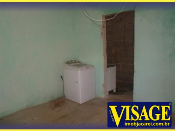 Imagem Casa com 2 Quartos à Venda, 60 m² em Vila Formosa - Jacareí