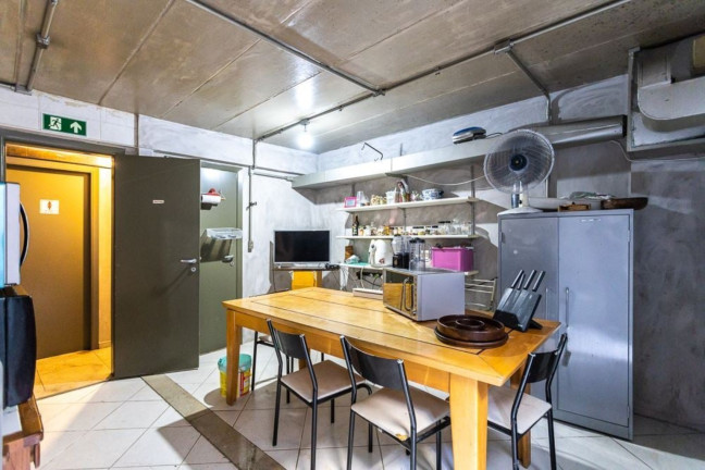 Imagem Imóvel à Venda, 582 m² em Vila Madalena - São Paulo Imagem Imóvel à Venda, 582 m² em Vila Madalena - São Paulo