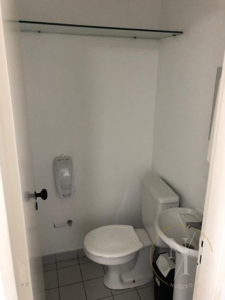 Imagem Sala Comercial à Venda, 40 m² em Vila Mariana - São Paulo Imagem Sala Comercial à Venda, 40 m² em Vila Mariana - São Paulo