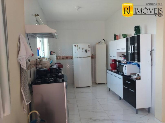 Imagem Casa com 2 Quartos à Venda, 77 m² em Ponte Dos Leites - Araruama Imagem Casa com 2 Quartos à Venda, 77 m² em Ponte Dos Leites - Araruama