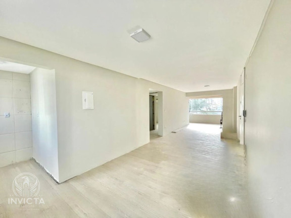 Imagem Apartamento com 2 Quartos à Venda, 79 m² em Centro - Balneário Camboriú