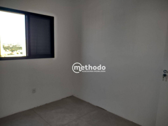 Imagem Apartamento com 3 Quartos à Venda, 79 m² em Jardim Alto Da Boa Vista - Valinhos Imagem Apartamento com 3 Quartos à Venda, 79 m² em Jardim Alto Da Boa Vista - Valinhos