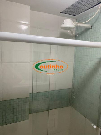 Imagem Apartamento com 2 Quartos à Venda, 70 m² em Rio Comprido - Rio De Janeiro Imagem Apartamento com 2 Quartos à Venda, 70 m² em Rio Comprido - Rio De Janeiro