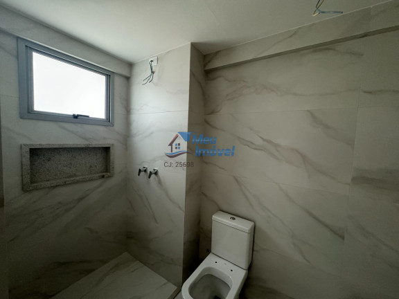 Imagem Imóvel com 3 Quartos à Venda, 104 m² em Sul (águas Claras) - Brasília Imagem Imóvel com 3 Quartos à Venda, 104 m² em Sul (águas Claras) - Brasília