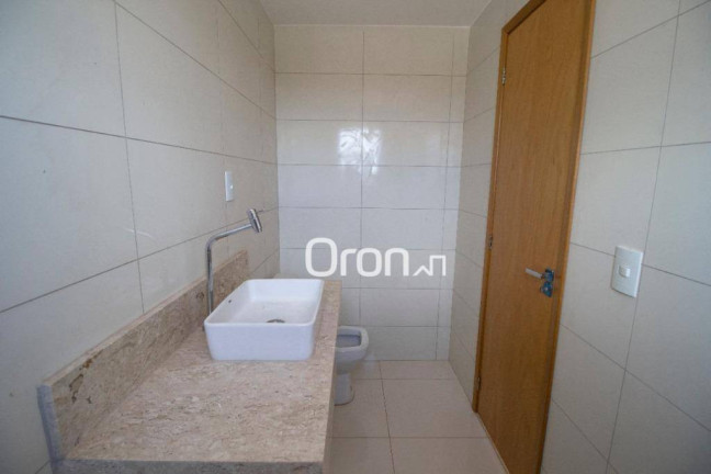 Imagem Sobrado com 3 Quartos à Venda, 161 m² em Setor Goiânia 2 - Goiânia Imagem Sobrado com 3 Quartos à Venda, 161 m² em Setor Goiânia 2 - Goiânia