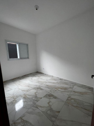 Imagem Casa com 2 Quartos à Venda, 43 m² em Maracanã - Praia Grande