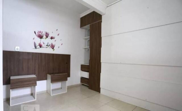 Imagem Apartamento com 3 Quartos à Venda, 124 m² em Vila Osasco - Osasco