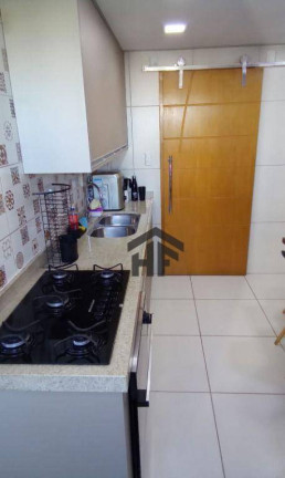 Imagem Apartamento com 3 Quartos à Venda, 130 m² em Piedade - Jaboatão Dos Guararapes Imagem Apartamento com 3 Quartos à Venda, 130 m² em Piedade - Jaboatão Dos Guararapes