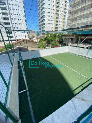 Imagem Apartamento com 2 Quartos à Venda, 87 m² em Centro - Mongaguá Imagem Apartamento com 2 Quartos à Venda, 87 m² em Centro - Mongaguá