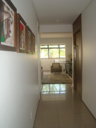 Imagem Imóvel com 3 Quartos à Venda, 150 m² em Meireles - Fortaleza
