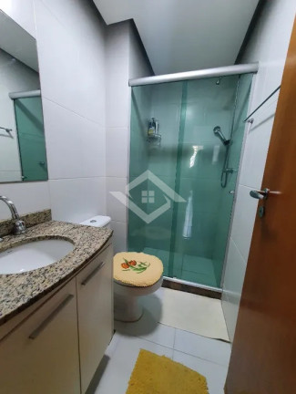Imagem Apartamento com 3 Quartos à Venda, 78 m² em Barra Olímpica - Rio De Janeiro Imagem Apartamento com 3 Quartos à Venda, 78 m² em Barra Olímpica - Rio De Janeiro
