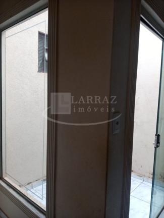 Imagem Casa com 3 Quartos à Venda, 122 m² em Ipiranga - Ribeirão Preto Imagem Casa com 3 Quartos à Venda, 122 m² em Ipiranga - Ribeirão Preto