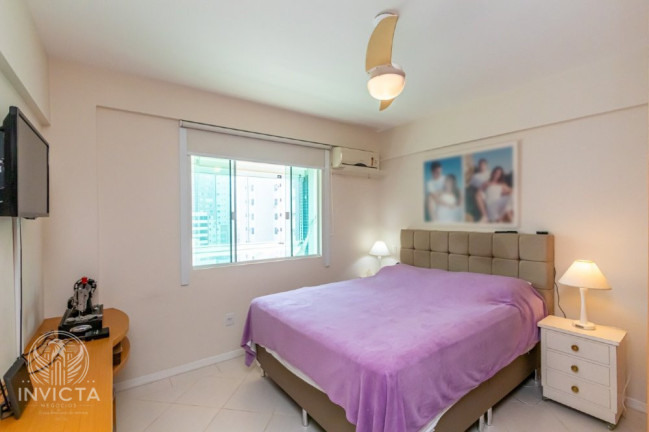 Imagem Apartamento com 3 Quartos à Venda, 117 m² em Centro - Balneário Camboriú Imagem Apartamento com 3 Quartos à Venda, 117 m² em Centro - Balneário Camboriú