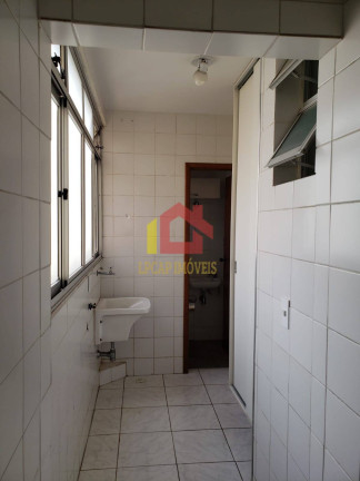Imagem Apartamento com 3 Quartos à Venda, 89 m² em Sagrada Família - Belo Horizonte Imagem Apartamento com 3 Quartos à Venda, 89 m² em Sagrada Família - Belo Horizonte