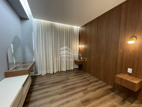 Imagem Imóvel com 3 Quartos à Venda, 110 m² em Rio Madeira - Porto Velho Imagem Imóvel com 3 Quartos à Venda, 110 m² em Rio Madeira - Porto Velho