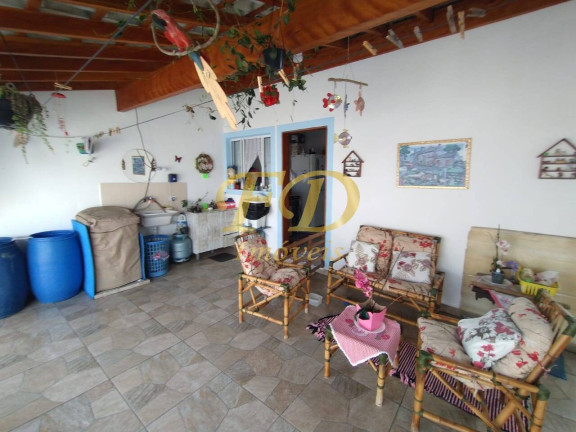 Imagem Chácara com 2 Quartos à Venda, 350 m² em Terra Preta - Mairiporã Imagem Chácara com 2 Quartos à Venda, 350 m² em Terra Preta - Mairiporã