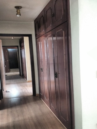 Imagem Imóvel com 2 Quartos à Venda, 190 m² em Cerqueira César - São Paulo Imagem Imóvel com 2 Quartos à Venda, 190 m² em Cerqueira César - São Paulo