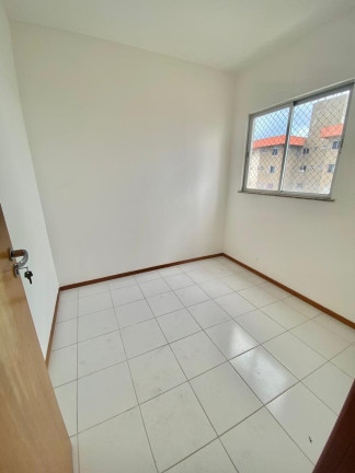 Imagem Imóvel com 3 Quartos à Venda, 107 m² em Batista Campos - Belém