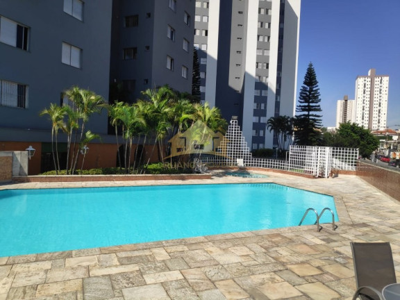 Imagem Apartamento com 2 Quartos à Venda, 56 m² em Vila Carrão - São Paulo Imagem Apartamento com 2 Quartos à Venda, 56 m² em Vila Carrão - São Paulo