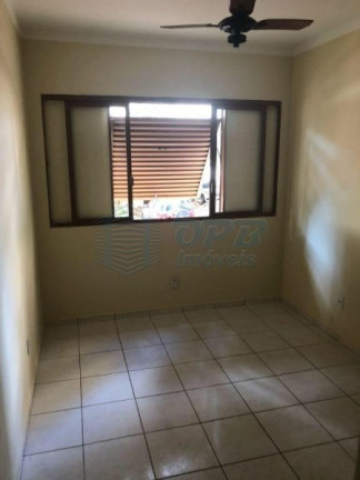 Imagem Apartamento para Alugar, em Jardim Palma Travassos - Ribeirão Preto Imagem Apartamento para Alugar, em Jardim Palma Travassos - Ribeirão Preto