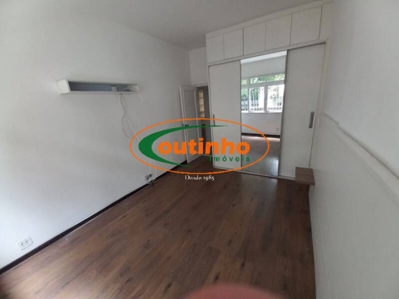 Imagem Apartamento com 3 Quartos à Venda, 101 m² em Tijuca - Rio De Janeiro Imagem Apartamento com 3 Quartos à Venda, 101 m² em Tijuca - Rio De Janeiro