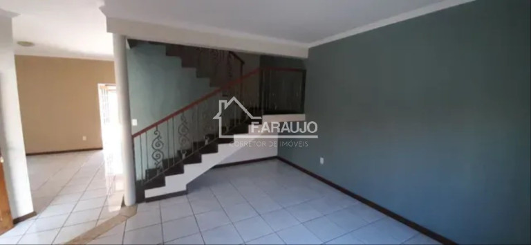 Imagem Sobrado com 3 Quartos à Venda, 180 m² em Jardim Astro - Sorocaba Imagem Sobrado com 3 Quartos à Venda, 180 m² em Jardim Astro - Sorocaba