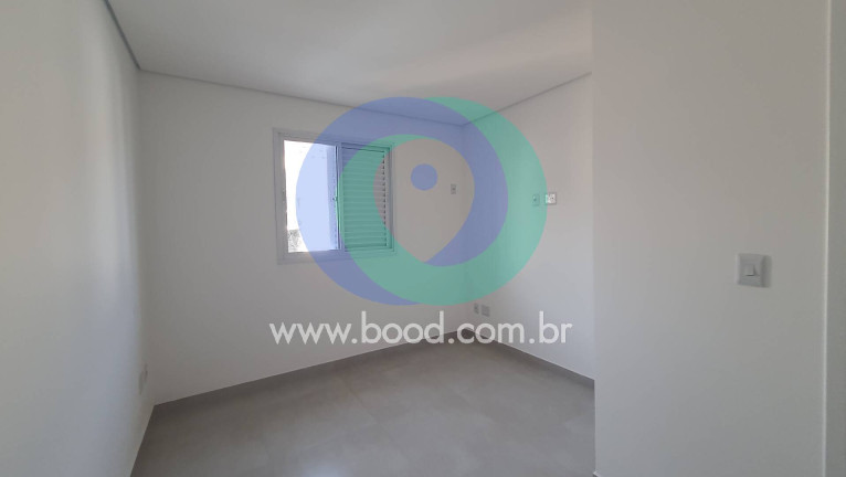 Imagem Casa com 2 Quartos à Venda, 100 m² em Campo Grande - Santos Imagem Casa com 2 Quartos à Venda, 100 m² em Campo Grande - Santos