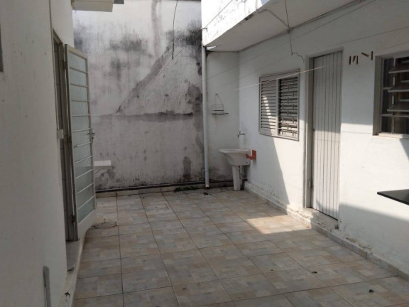 Imagem Casa com 2 Quartos à Venda, 200 m² em Jardim Bela Vista - São José Dos Campos Imagem Casa com 2 Quartos à Venda, 200 m² em Jardim Bela Vista - São José Dos Campos