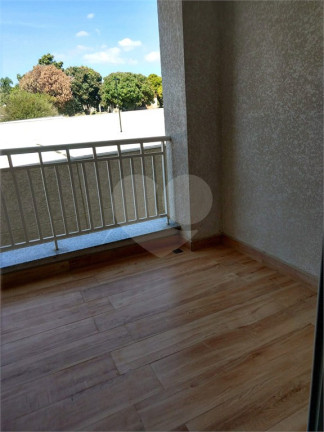 Imagem Apartamento com 2 Quartos para Alugar ou Temporada, 67 m² em Jundiaí Imagem Apartamento com 2 Quartos para Alugar ou Temporada, 67 m² em Jundiaí