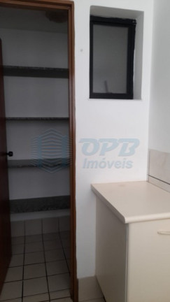 Imagem Apartamento para Alugar, 95 m² em Alto Da Boa Vista - Ribeirão Preto