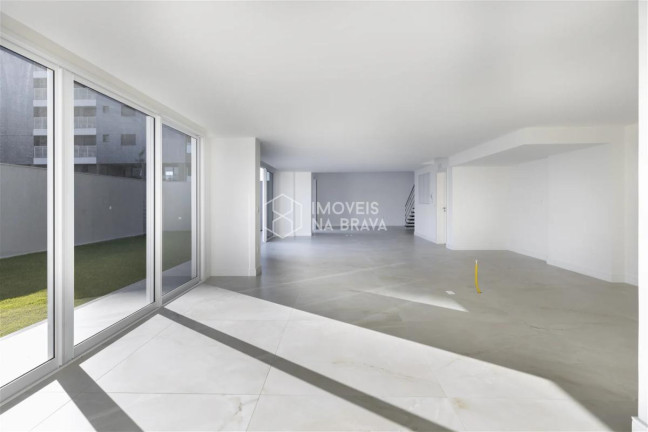 Imagem Apartamento com 3 Quartos à Venda, 188 m² em Praia Brava - Itajaí Imagem Apartamento com 3 Quartos à Venda, 188 m² em Praia Brava - Itajaí