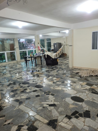 Imagem Imóvel com 4 Quartos à Venda, em Camurugi - Guarapari Imagem Imóvel com 4 Quartos à Venda, em Camurugi - Guarapari