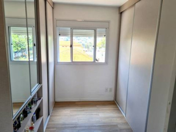 Imagem Imóvel com 2 Quartos à Venda, 111 m² em Saúde - São Paulo Imagem Imóvel com 2 Quartos à Venda, 111 m² em Saúde - São Paulo